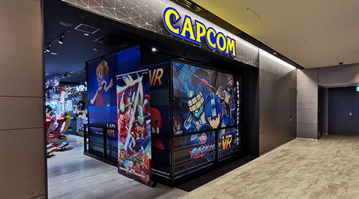 プラサカプコン 